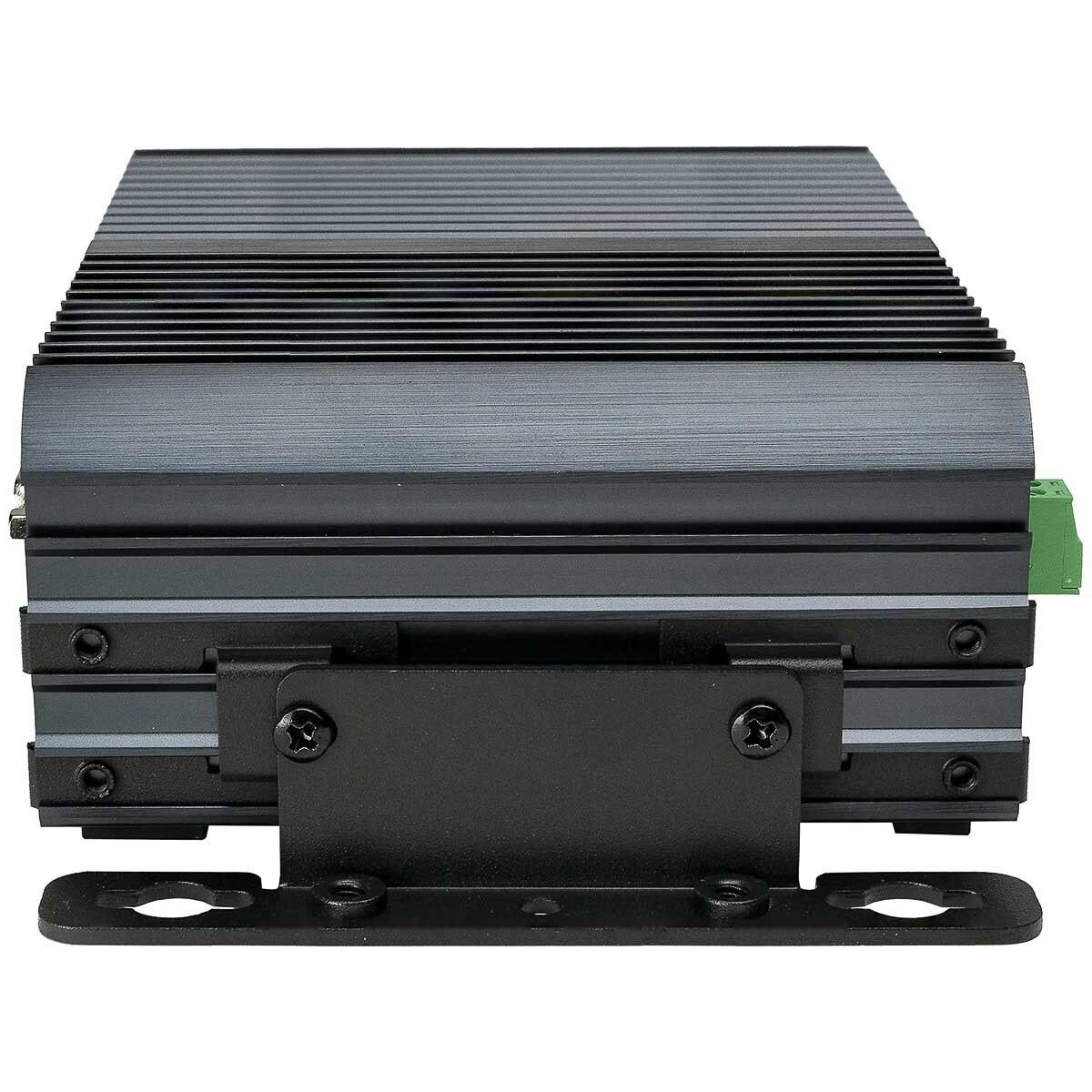 注目ブランド LPC-810a | Stealth その他